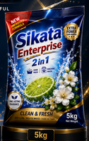 Food product