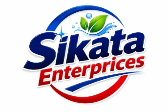 Sikataensterprises